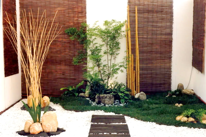 Zen Garden 1
Massimo Di Stefano
#zen #zengarden #garden #landscape #gardenproject #gardendesign #amazing #giardinizen #artedelgiardino #design