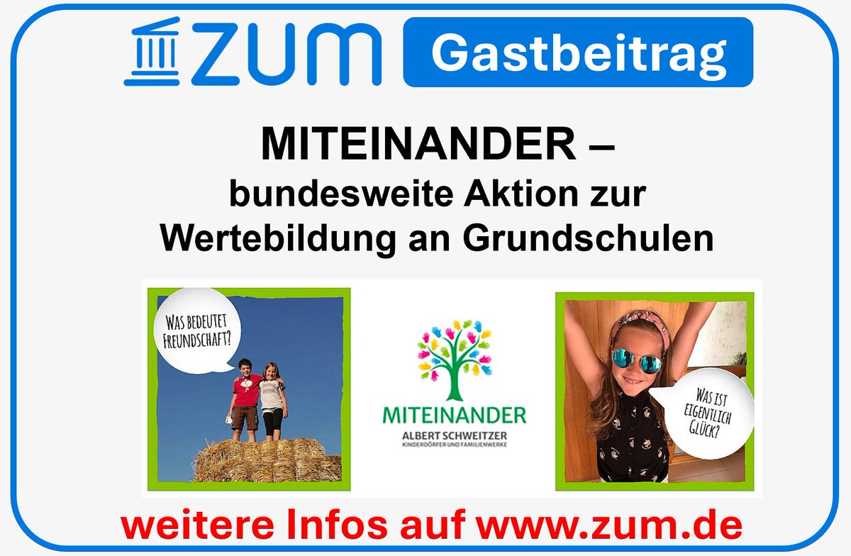 ZUM-Apps tweet media