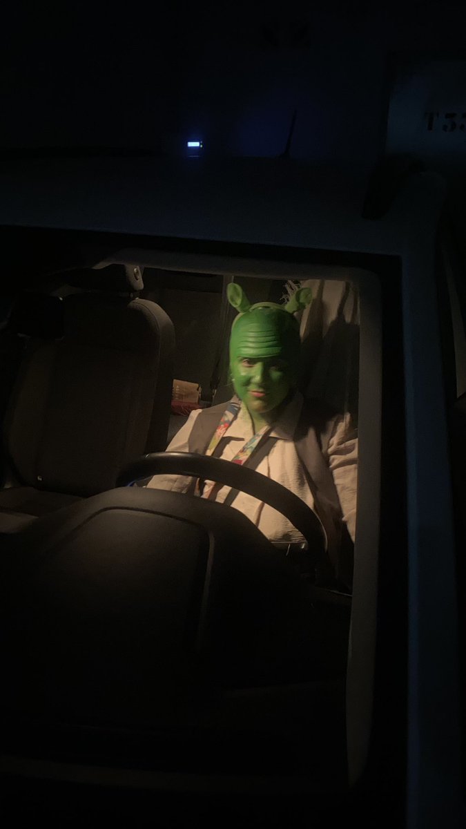 mrc 🦆 tweet media