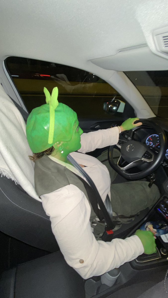 mrc 🦆 tweet media