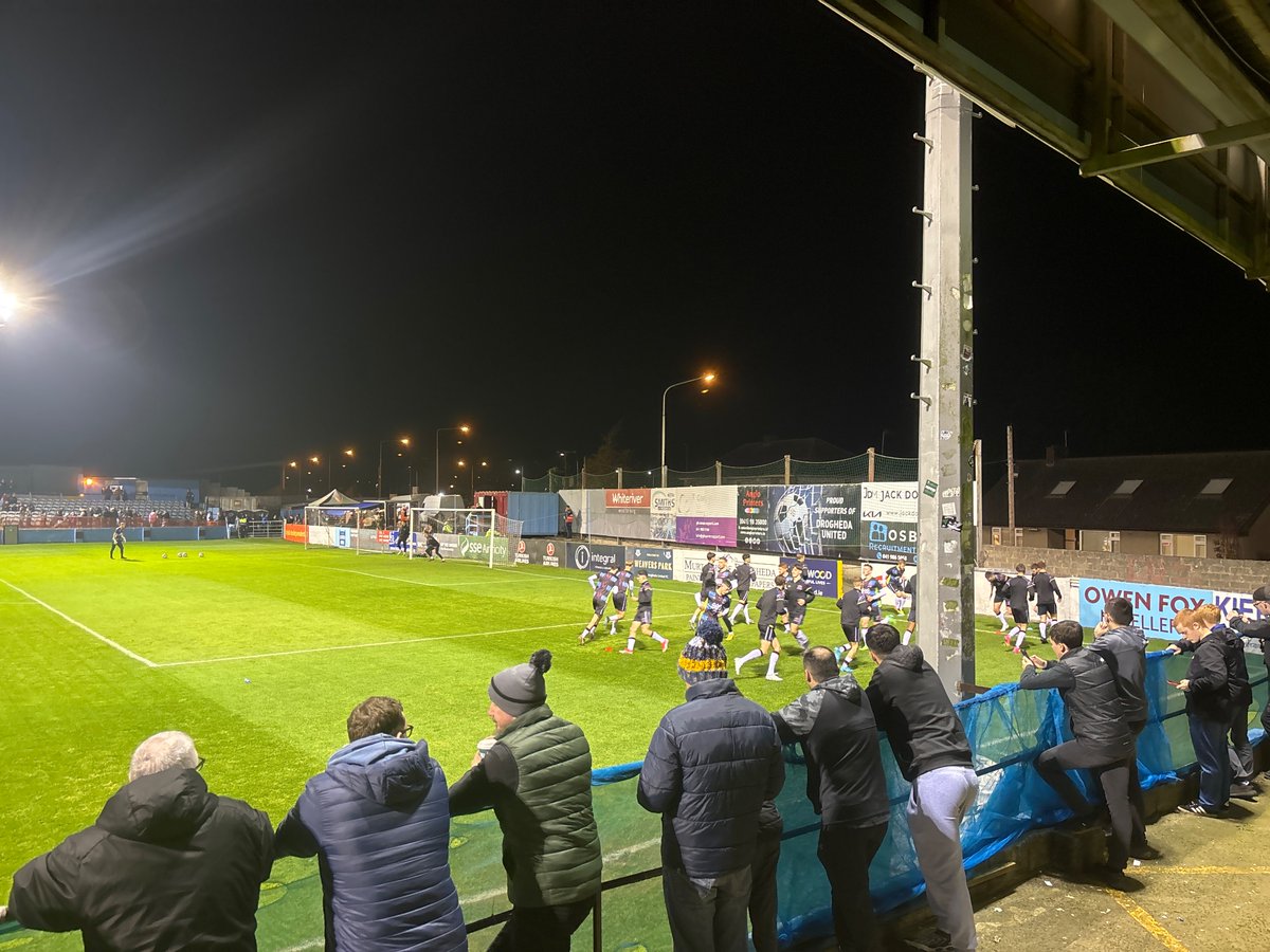 Conor Doyle (@conordo97580811) on Twitter photo One last Friday night off fun <a href="/DundalkFC/">Dundalk FC</a> <a href="/dfcsc1903/">The 1903</a> <a href="/shedsidearmyul1/">Shed Side Army</a> <a href="/dfctrust/">Dundalk FC Supporters Trust</a> One last Friday night off fun <a href="/DundalkFC/">Dundalk FC</a> <a href="/dfcsc1903/">The 1903</a> <a href="/shedsidearmyul1/">Shed Side Army</a> <a href="/dfctrust/">Dundalk FC Supporters Trust</a>