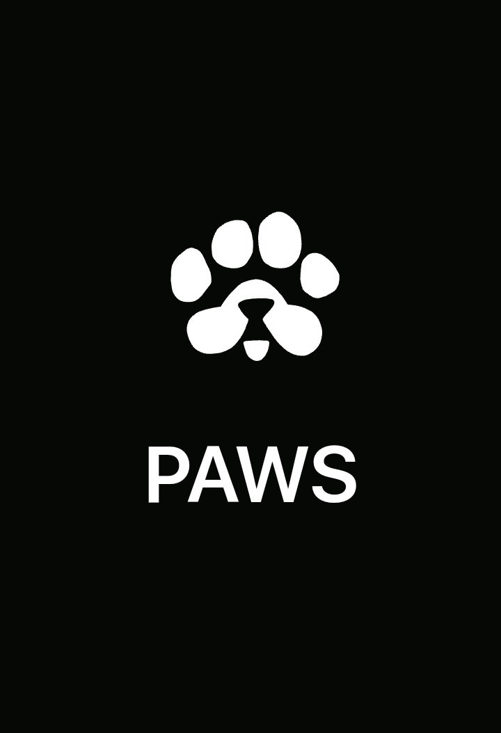 aliirzan9's tweet photo. JOIN #PAWS CULT! 🐾
Those who missed #dogs and #not make sure you don't miss #PAWS 
Project by the creators of #notcoin and #dogs . It's a good opportunity, so don't miss it.  
Link : https://t.co/Gm5Ay12lFG https://t.co/nFegMpTCLC