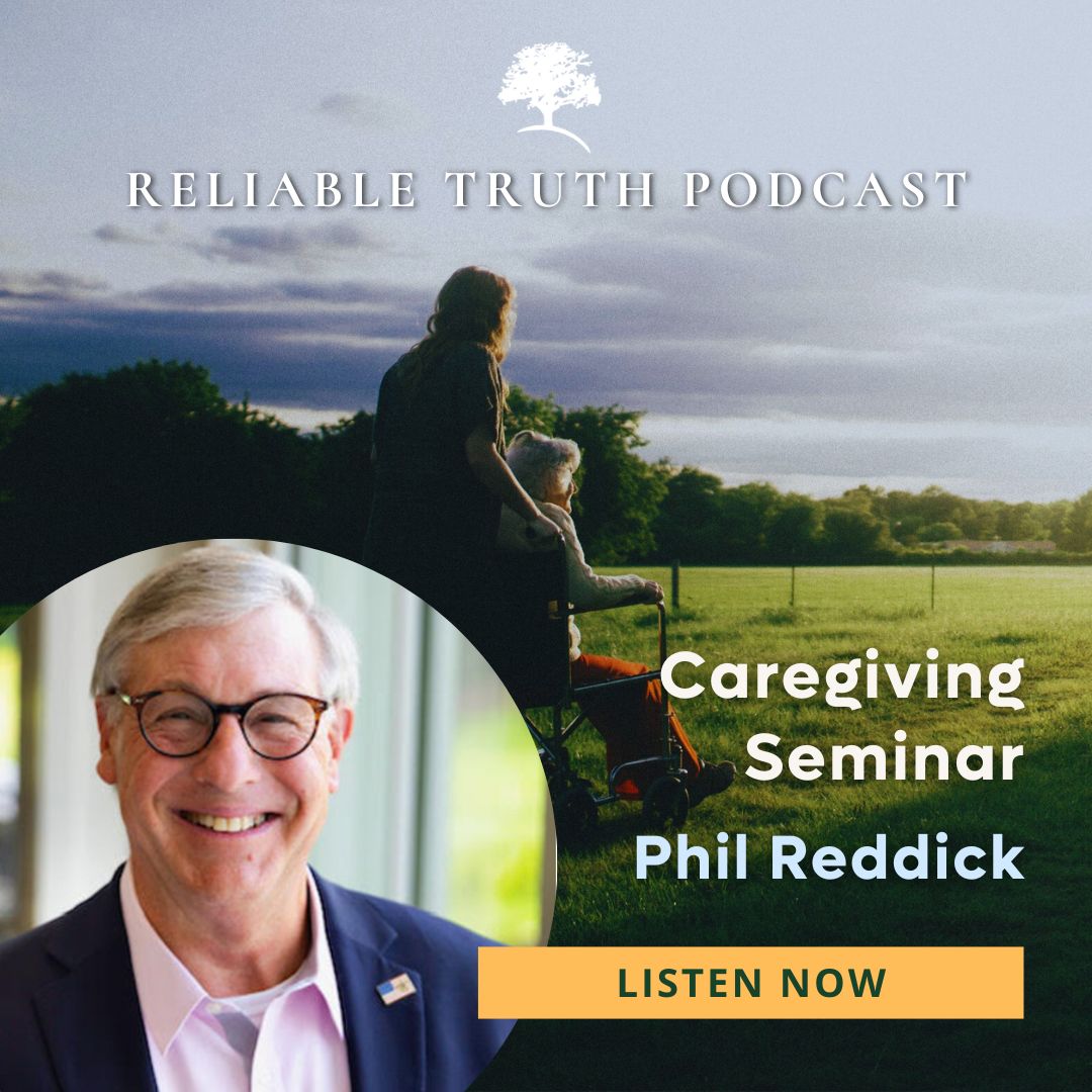 thecentertweets's tweet photo. Who is caring for the caregivers?

Richard's guest is Phil Reddick leading our 3rd annual Caregiving Seminar, hosted by The Center's ministry ⁠FinishWell⁠, along with co-hosts ⁠YBL⁠ and ⁠WBL⁠

Listen Now. https://t.co/Ju5xr4ruAz 
#thecenterbham #reliabletruthpodcast https://t.co/gmzsePPMDJ