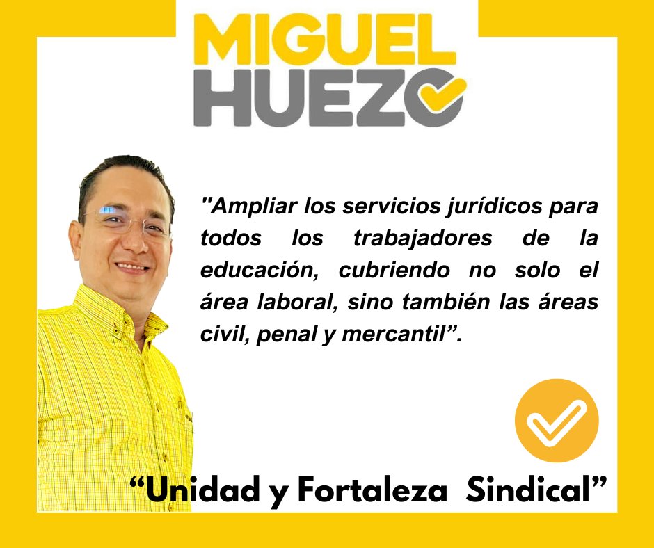 miguel angel rivera huezo tweet media
