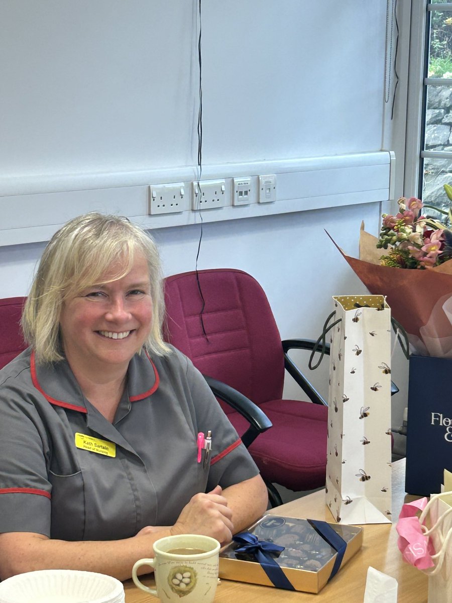 freyaOli (@freya1869oliver) on Twitter photo Happy Retirement to our fantastic Head of Nursing Kath after many years in the NHS - we will miss you massively - enjoy your next stage! <a href="/YSTeachingNHS/">York and Scarborough Teaching Hospitals NHS FT</a> <a href="/SamanthaSo83943/">Samantha Soulsby</a> <a href="/ZoeJenn08445397/">Zoe Jennings</a> <a href="/Charlenesargea1/">Charlene sargeant</a> <a href="/julesmaca/">Jules Macauley</a> <a href="/NurseWhitfield/">Andy Whitfield Nurse</a> <a href="/dmjack1/">Donna Jack</a> <a href="/ASawyerYork/">Allison Sawyer</a> <a href="/HeatherHDFT/">Heather Stuart HDFT</a> Happy Retirement to our fantastic Head of Nursing Kath after many years in the NHS - we will miss you massively - enjoy your next stage! <a href="/YSTeachingNHS/">York and Scarborough Teaching Hospitals NHS FT</a> <a href="/SamanthaSo83943/">Samantha Soulsby</a> <a href="/ZoeJenn08445397/">Zoe Jennings</a> <a href="/Charlenesargea1/">Charlene sargeant</a> <a href="/julesmaca/">Jules Macauley</a> <a href="/NurseWhitfield/">Andy Whitfield Nurse</a> <a href="/dmjack1/">Donna Jack</a> <a href="/ASawyerYork/">Allison Sawyer</a> <a href="/HeatherHDFT/">Heather Stuart HDFT</a>