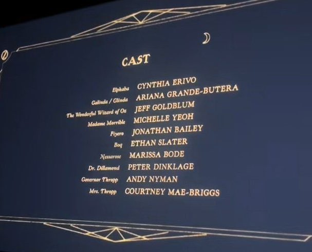 allegra☀️ tweet media