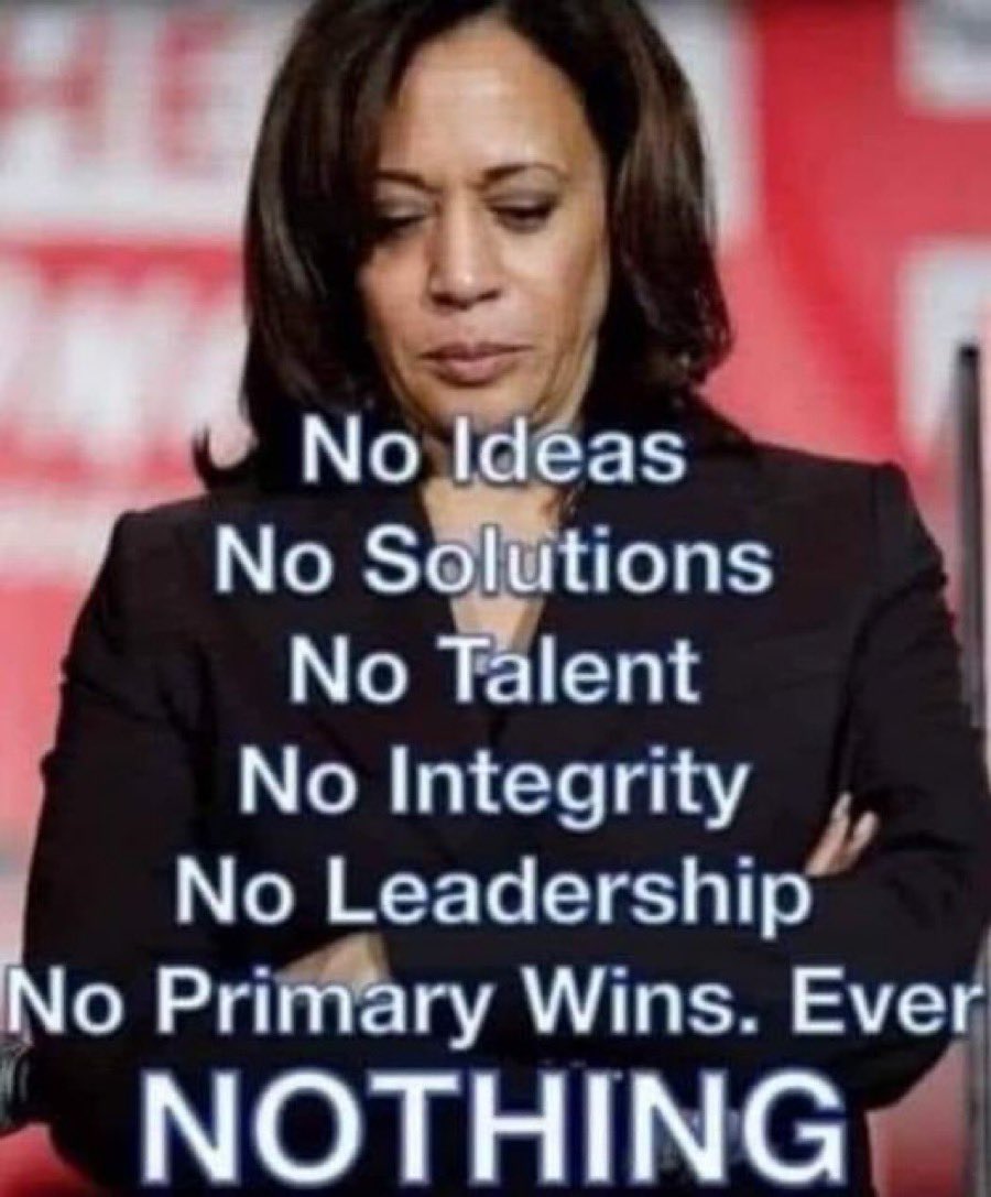 <a href="/DouglasEmhoff/">Doug Emhoff</a> No way