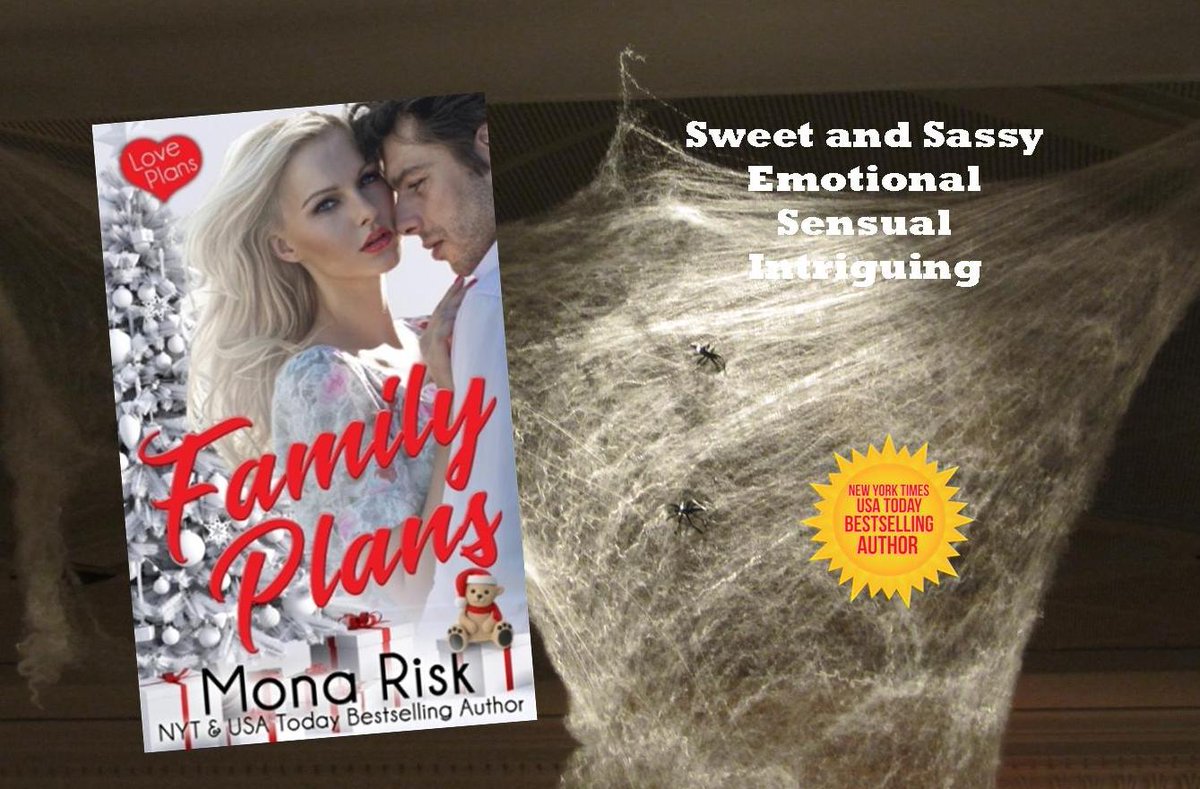 Mona Risk (@monarisks) on Twitter photo FAMILY PLANS:
<a href="/gr8authors/">Authors United</a> #relax with a #SweetandSassy #mgtab <a href="/mimisgang1/">Authors Billboard</a> #RomanceReaders #Babies #plane
amazon.com/ebook/dp/B0B3Z… “Mona Risk weaves grief, anger, betrayal, and love in a page turning romance.” FAMILY PLANS:
<a href="/gr8authors/">Authors United</a> #relax with a #SweetandSassy #mgtab <a href="/mimisgang1/">Authors Billboard</a> #RomanceReaders #Babies #plane
amazon.com/ebook/dp/B0B3Z… “Mona Risk weaves grief, anger, betrayal, and love in a page turning romance.”
