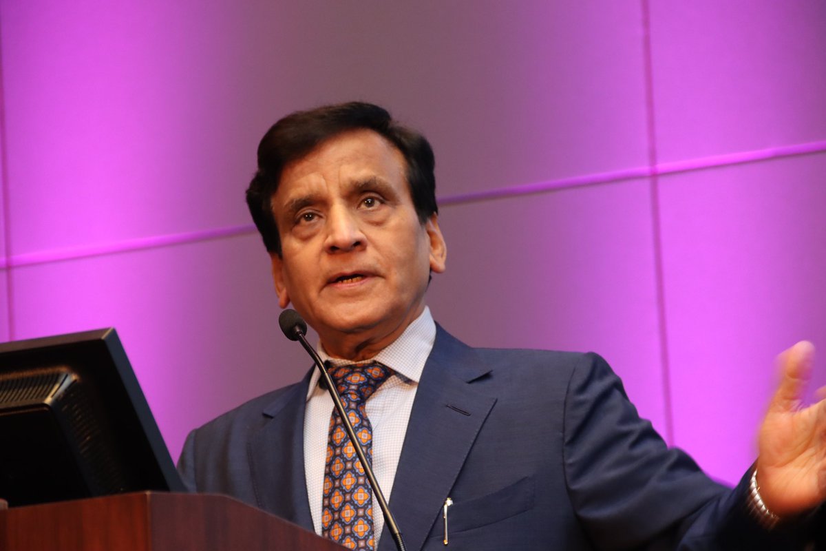 Top 10 Topics in Cardiology tweet media