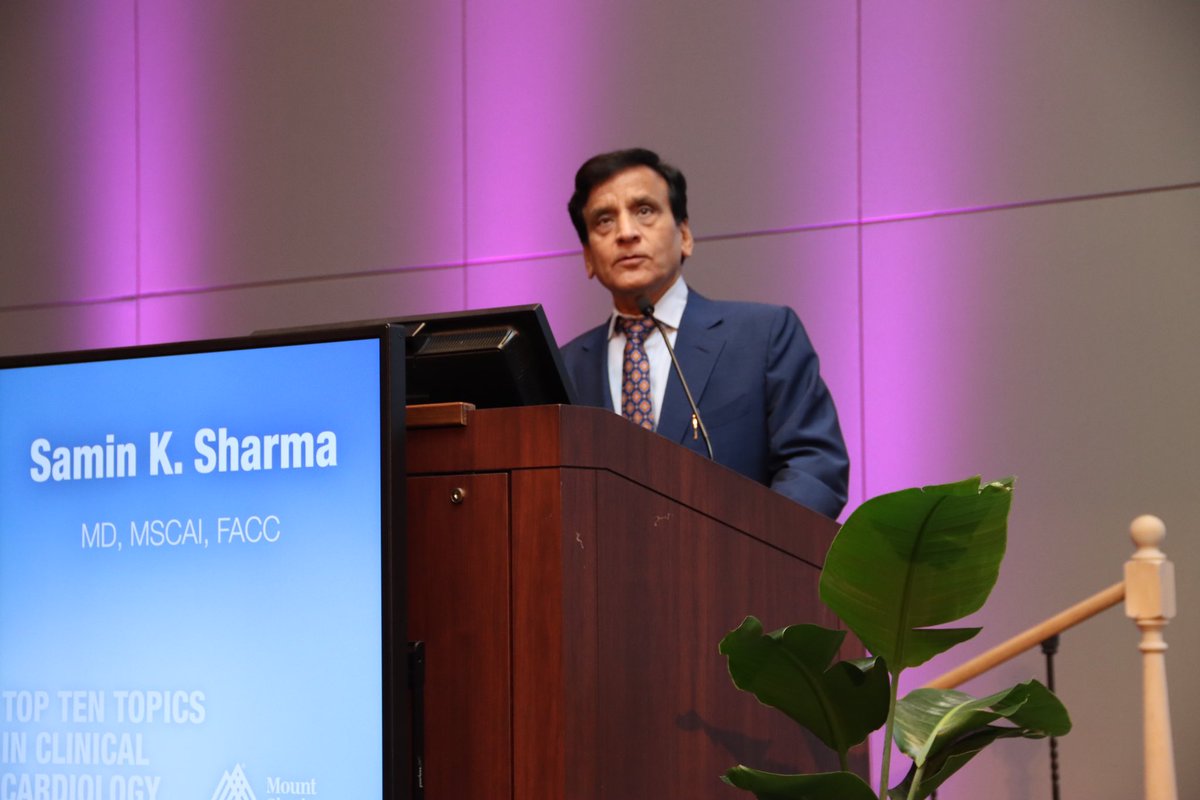 Top 10 Topics in Cardiology tweet media