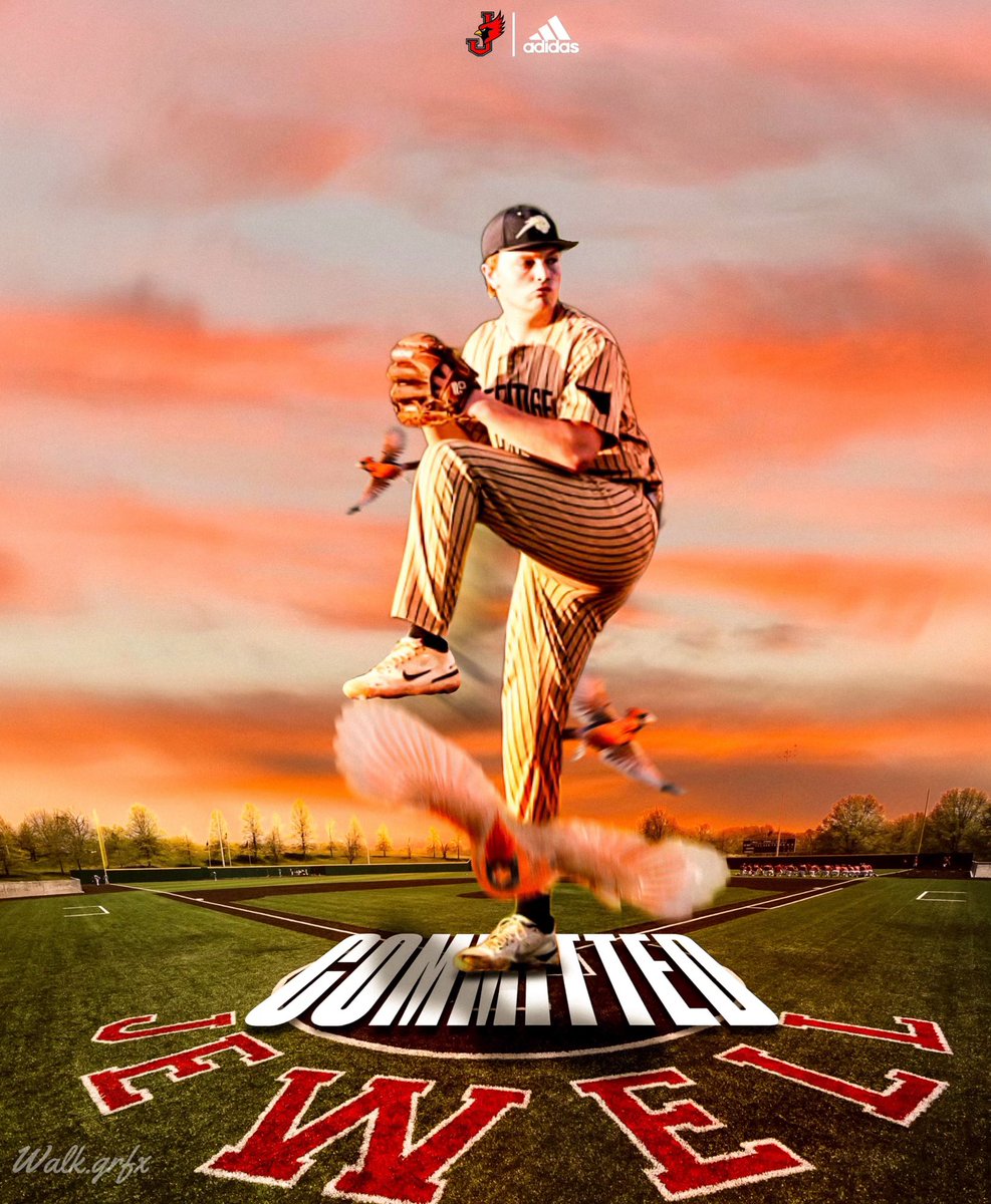 Carson Beam tweet media