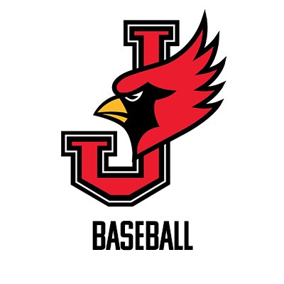 Carson Beam tweet media