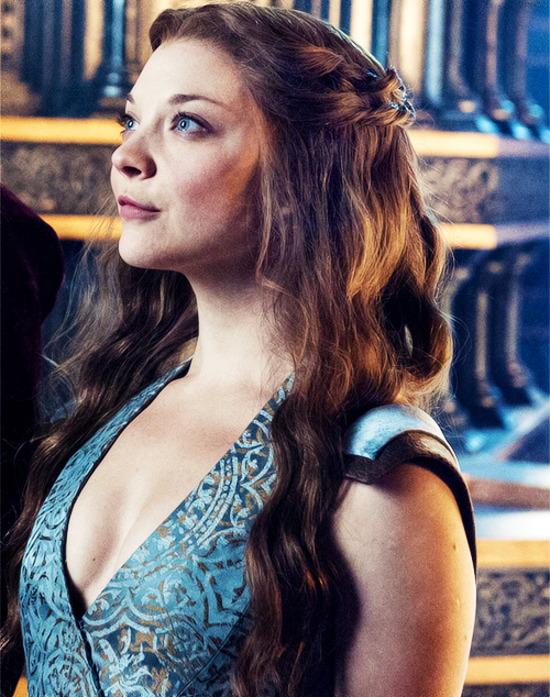 Hela Delstee (@harlotarchitect) on Twitter photo 