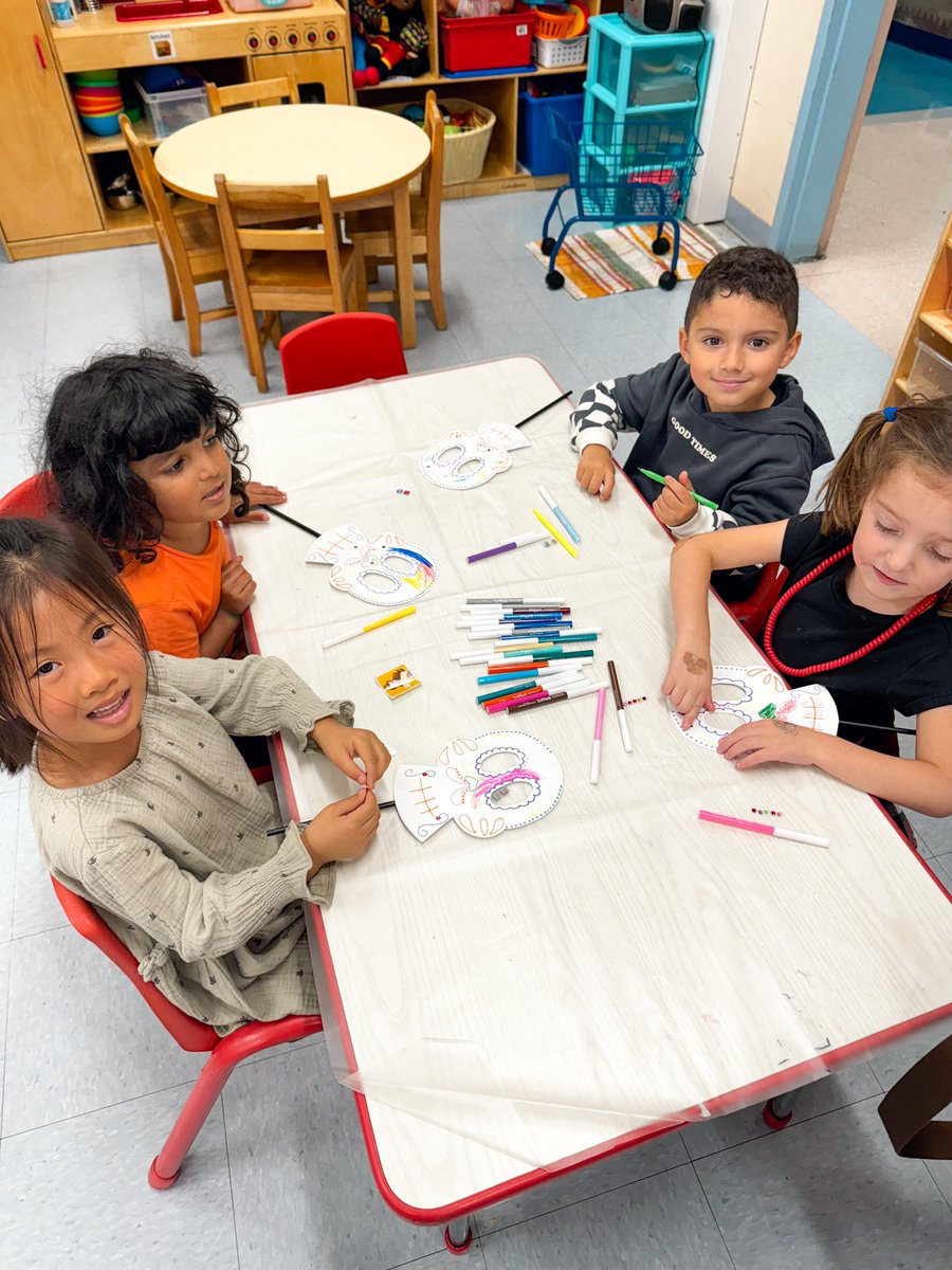 Jaclynn Sorensen tweet media