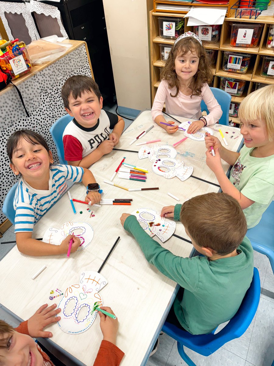 Jaclynn Sorensen tweet media