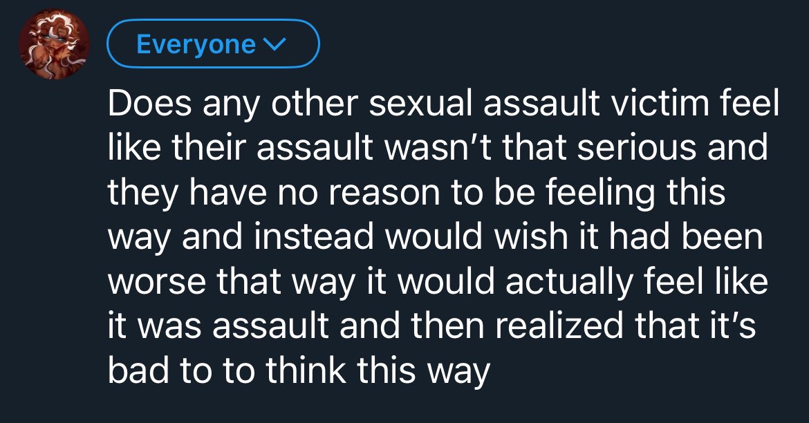 WhereAeliaBled's tweet photo. Trigger warning perhaps? Idk https://t.co/ee3IGXkQNZ
