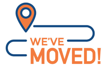 SEARCHorg's tweet photo. SEARCH has moved its corporate headquarters to: 7801 Folsom Blvd., Suite 105, Sacramento, CA 95826. https://t.co/KSHYewTqSi