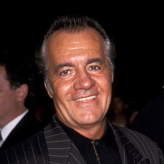 The Sopranos Guy™ (@uncle_june) on Twitter photo 