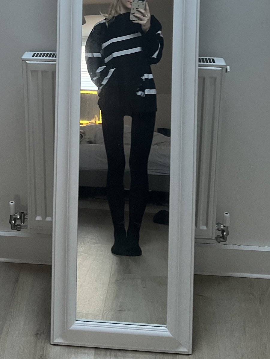 _macilent's tweet image. this is what I look at when I doubt my progress