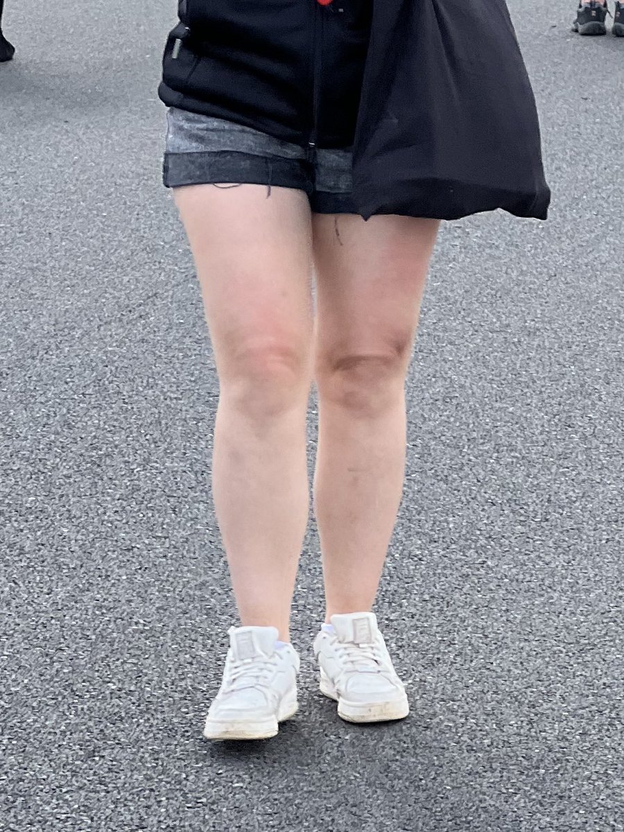 _macilent's tweet image. this is what I look at when I doubt my progress