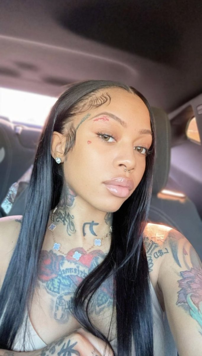 Baddie Dept. (@DeptBaddie) / Posts / X