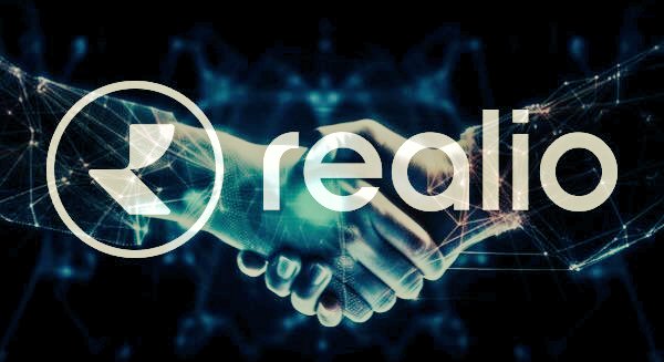 Are you as patient w/ $RIO as me?!? 😎

We'll make a monstrous party after $20 🍻