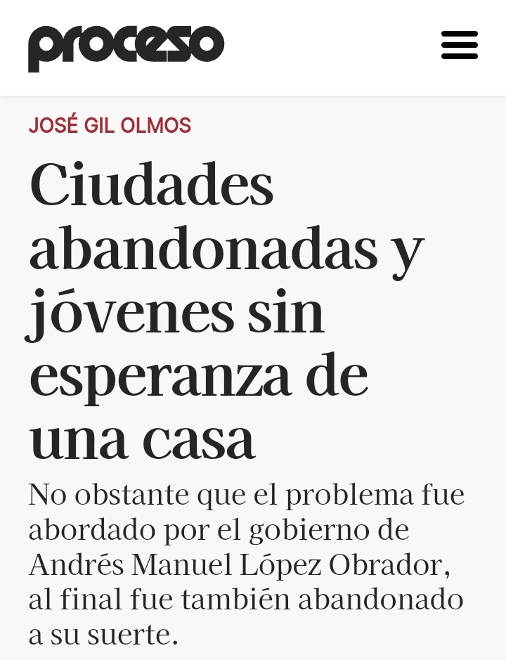 MaromaPolitica's tweet photo. Promesa 8: Se construirán un millón de viviendas por año, tanto para el campo como para ciudad, respetando las normas medioambientales. Encarece el precio de la vivienda, se construyó menos de 1/6 de lo prometido irrespetando al medioambiente. #PutonaDelBienestar #PoderosoMuerto https://t.co/Vzz8mO91TB
