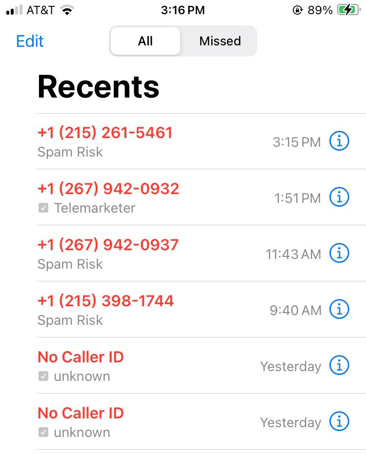damn everybody want me* fr

*pennsylvania voter