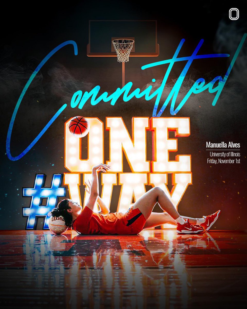 manuella fernandes tweet media