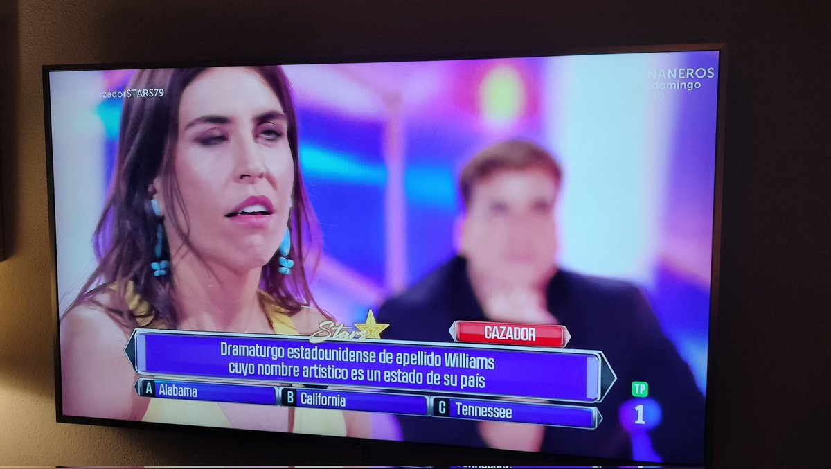 javiermudom's tweet photo. @rtve de vergüenza lo vuestro https://t.co/yfa9gG5E2V