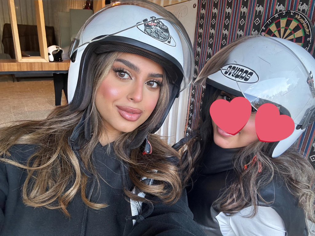 Ariess7__'s tweet image. Alula🪵🤍