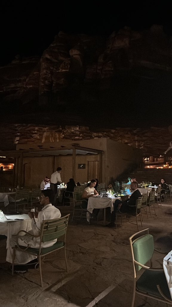 Ariess7__'s tweet image. Alula🪵🤍