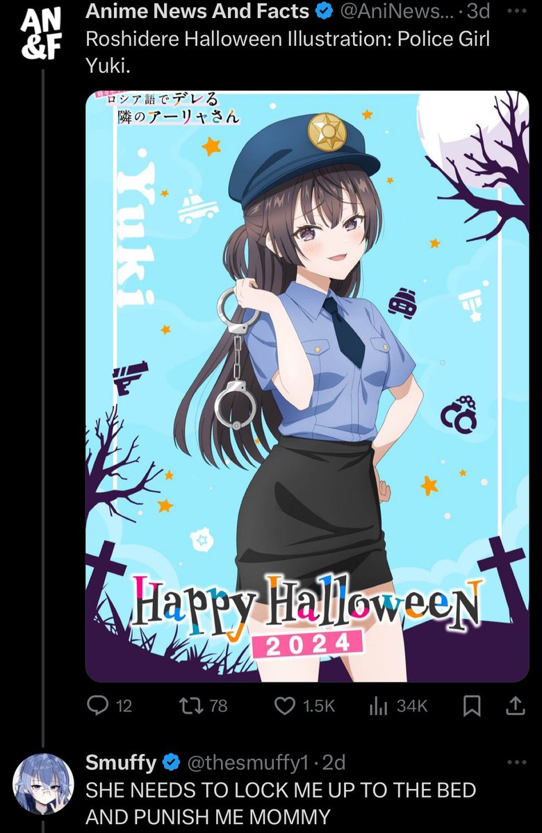 Alya_Struggles's tweet photo. https://t.co/5zXayb1oSc
