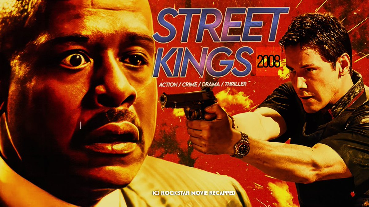 R_Movierecapped's tweet photo. MOVIE RECAPS Now STREAMING https://t.co/TGKqKOZdVK