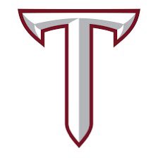 Troy Offered <a href="/Coach_Carbine/">Caleb Carbine</a> <a href="/CoachBFoltz/">Brady Foltz</a> <a href="/CoachBVignery/">Brice Vignery</a>