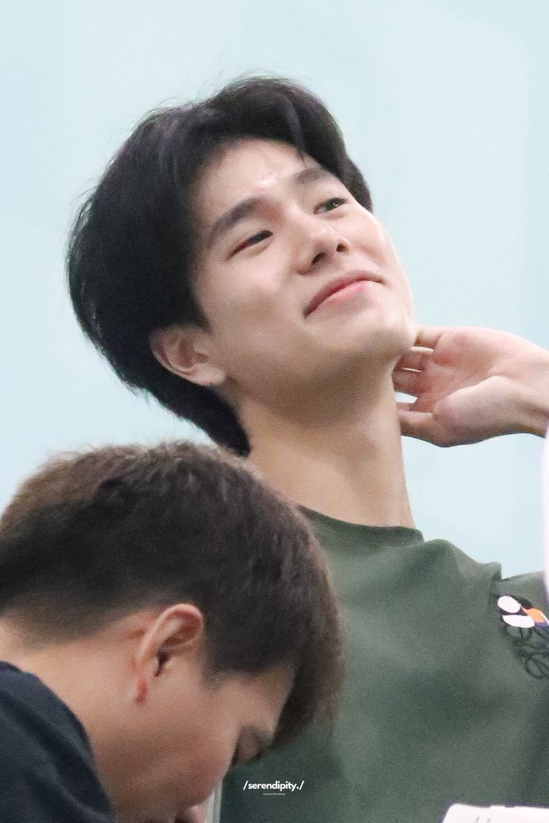 เปนตุวดื้อนิ้ 🤏🏻🤏🏻🤏🏻🤏🏻

<a href="/phuwintang/">phuwintang</a> , #phuwintang