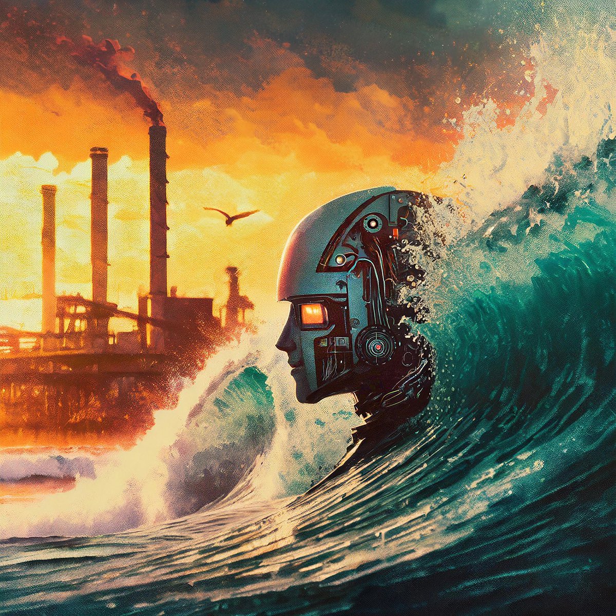 ColinsCuts's tweet photo. Artists with #NewMusic from 2024/#NewReleases during #ColinSpencer Programme #127 include #ElectronOdyssey, #OooEeeOoo & Vidéo L'Eclipse :#SecondSystem Remix
🔊https://t.co/hIq4qdvzKu🎧
Saturday 2 November 2024
6-8pm (#UK times)
#DiscoverAndRemember with https://t.co/M9Y61q1YEL https://t.co/M20MNZXOX0