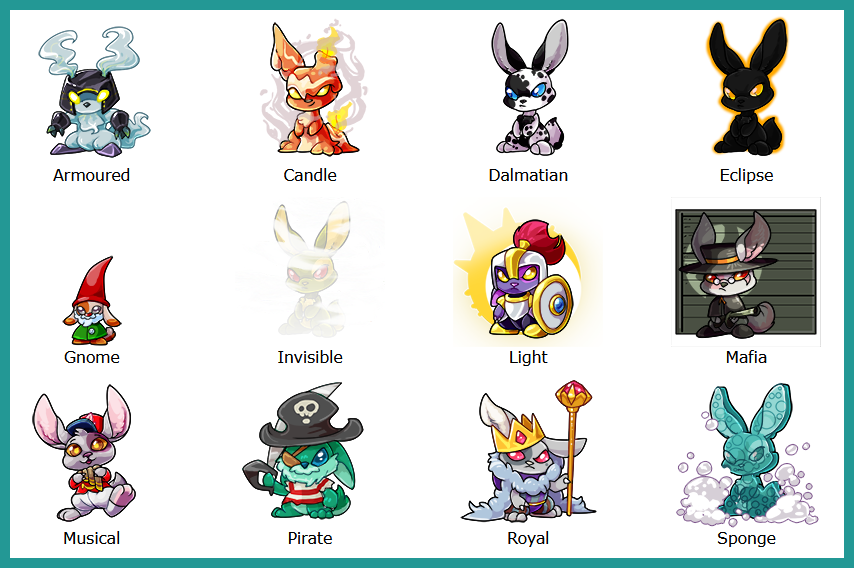 MarapetsTeam's tweet photo. Happy Sindi Day! TODAY ONLY all Sindi pets receive FREE TRAINING, FREE LESSONS &amp; TRIPLE STATS. The Sindi can now wear 12 new costumes. The Eclipse Costume will be a prize from the Labyrinth feature released later this month! #marapets https://t.co/tDAlrICSFw