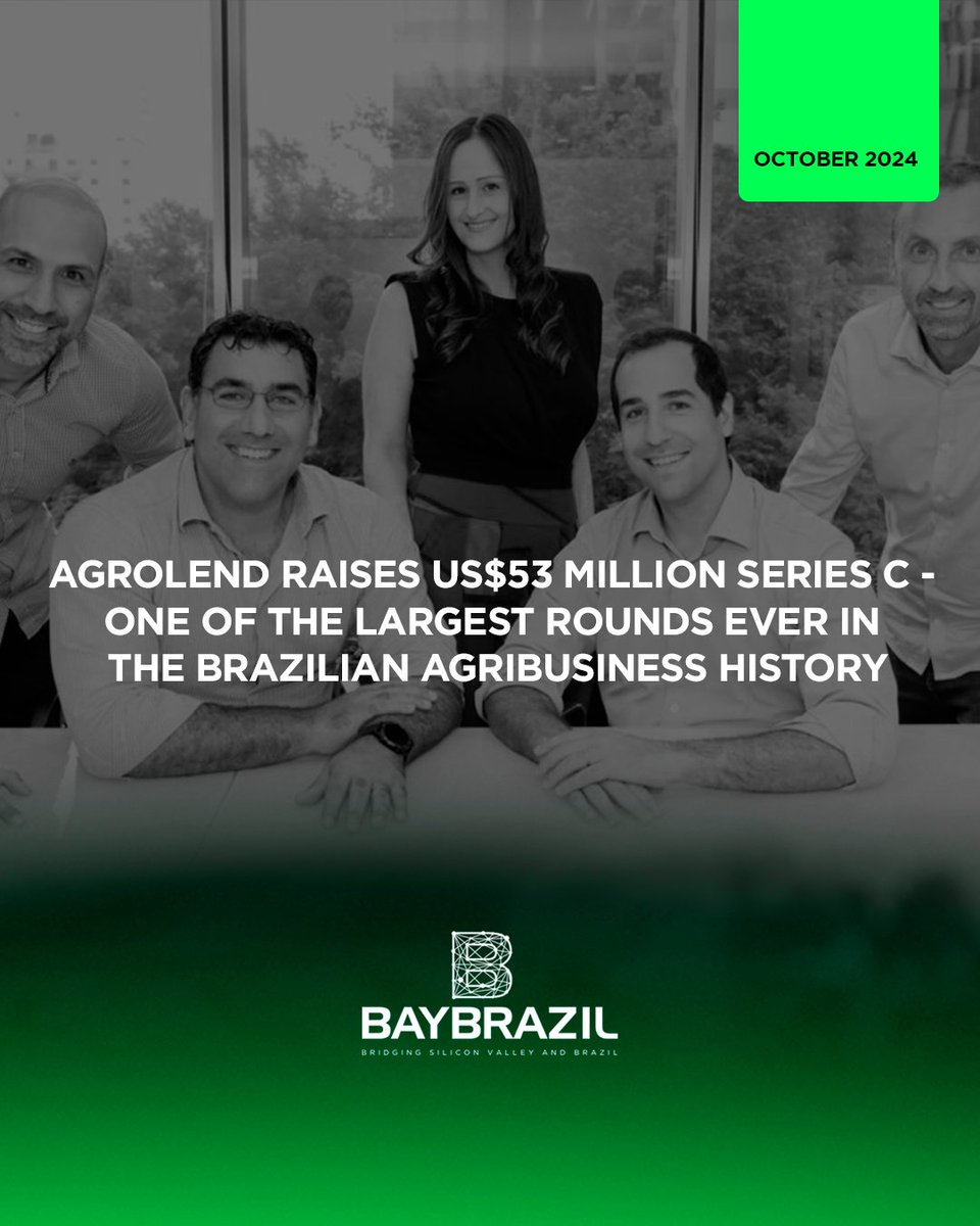 BayBrazil tweet media