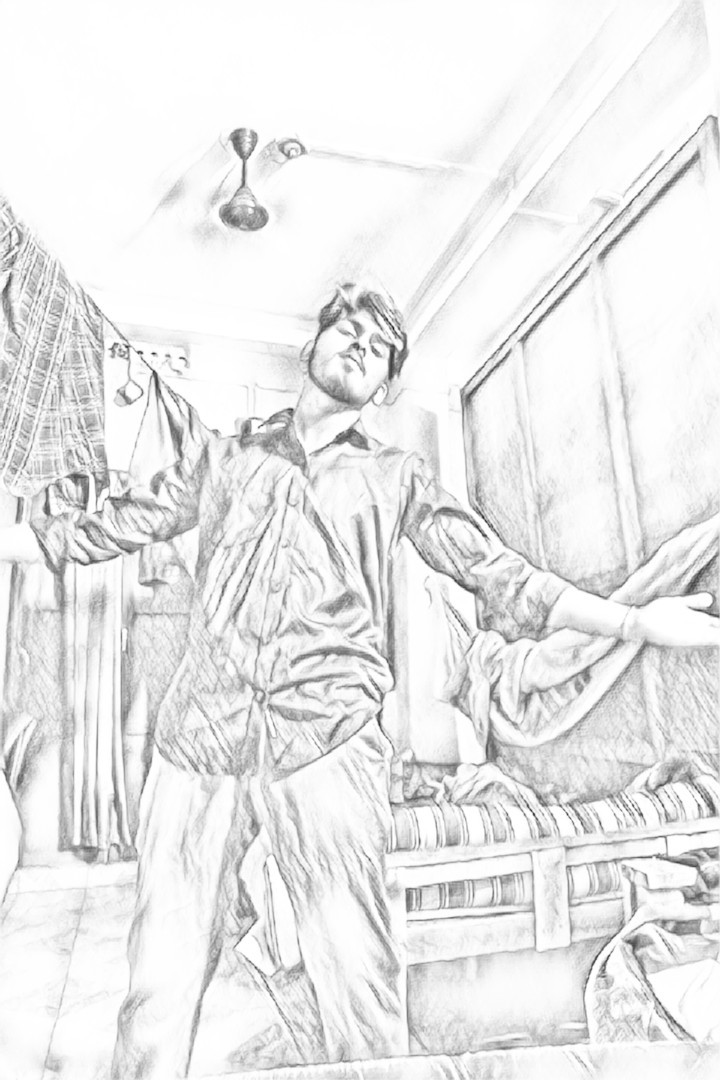 star555iam's tweet photo. We are always proud #srkian https://t.co/THSbm7xhSh