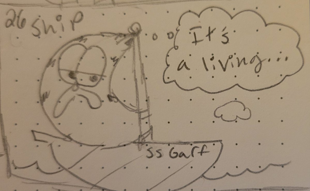 PeppaPigSkies (she/they) 🐀 tweet media