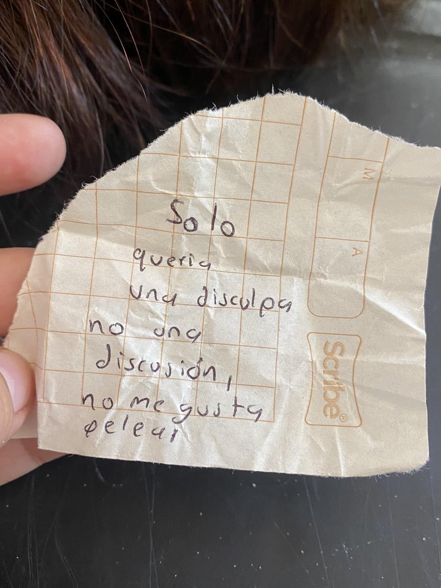 En Júpiter tweet media