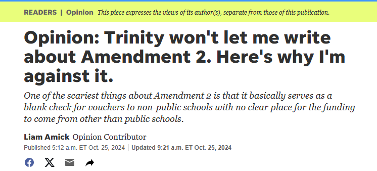 KyPolicy tweet media