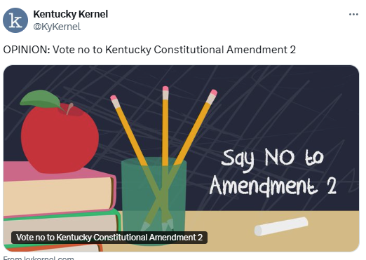 KyPolicy tweet media