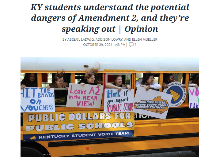 KyPolicy tweet media