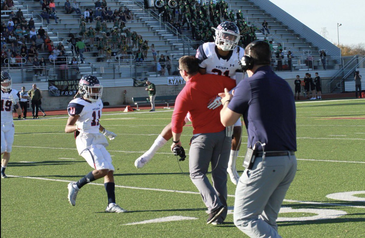 Kosi Eldridge tweet media