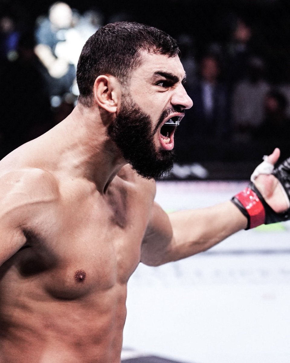 F1Haberler's tweet image. #turkishpower 🇹🇷