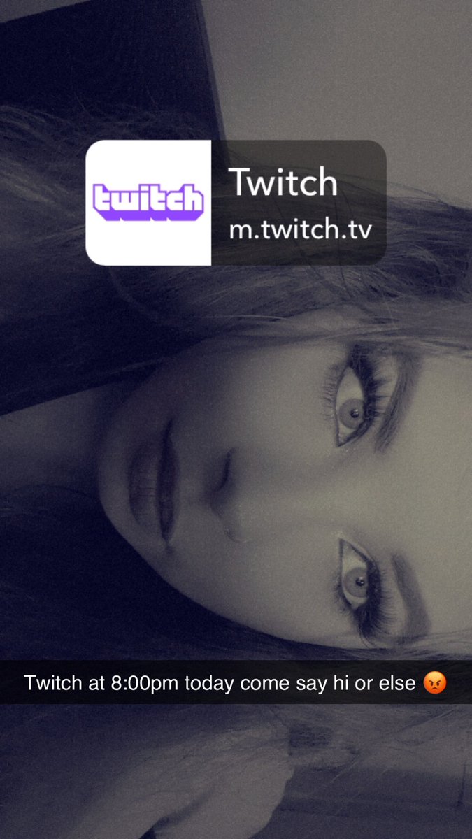 nikkiiii978's tweet photo. #BlackOps #twitch #gamergirl #BO6 https://t.co/wD2ikPIwfW