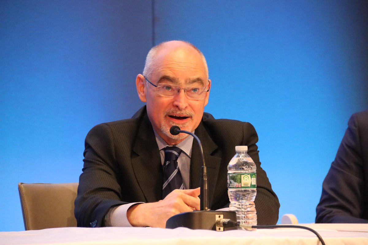 Top 10 Topics in Cardiology tweet media