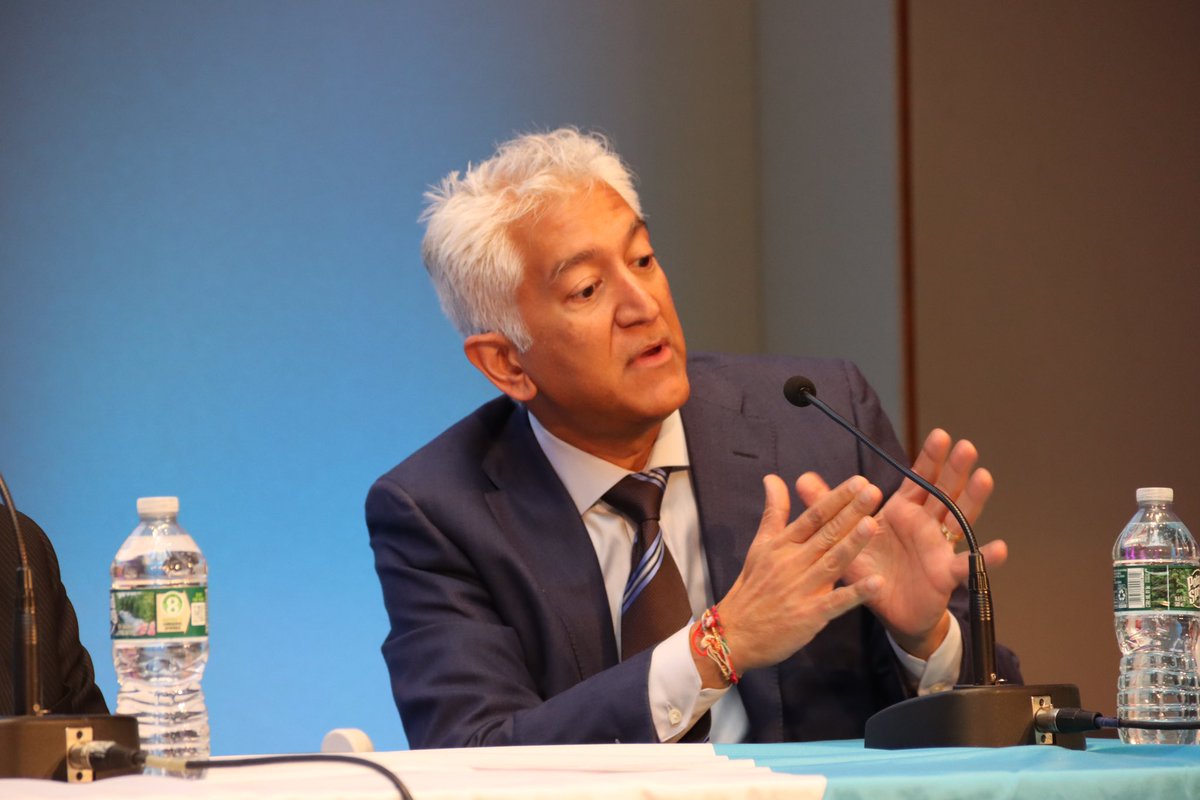 Top 10 Topics in Cardiology tweet media